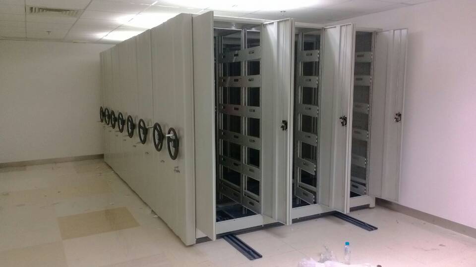 1500864054187616.jpg
